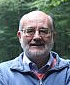 John Jackson - wildlife conservation, natural resources research and management, and forestry