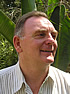 avatar for Ian Corker