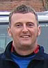 avatar for Darren Connaghan