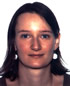 avatar for Anita Perryman
